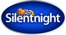 Silentnight Lyon Headboard