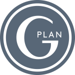 Gplan Logo
