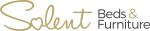 Solent Collection Logo