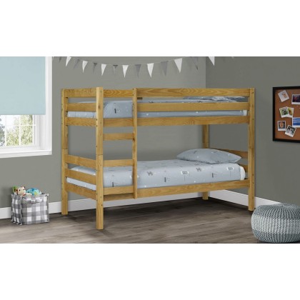 Addison Bunk Bed