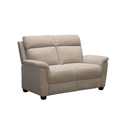 Darcey 2 Seater Power Recliner