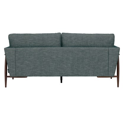 Ercol Forli Medium Sofa