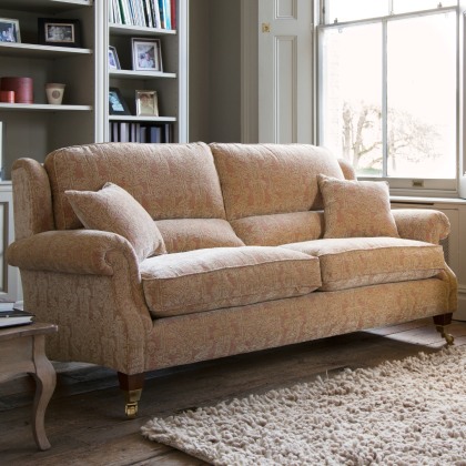 Henley Large 2 Seater Sofa