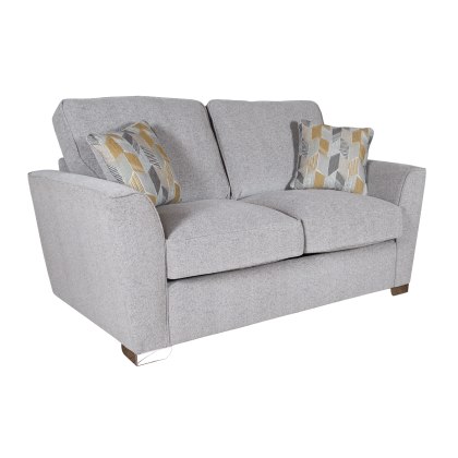 Angelina 120cm Sofabed