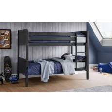 Blake Bunk Bed Blake Bunk Bed