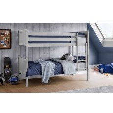 Blake Bunk Bed Blake Bunk Bed