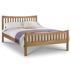 Braxton Bedstead Braxton Bedstead