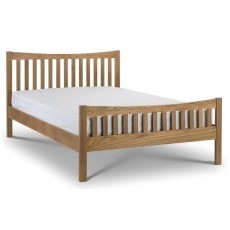 Braxton Bedstead Braxton Bedstead