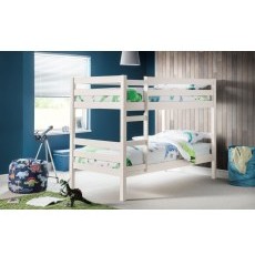 Carter Bunk Bed Carter Bunk Bed
