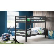 Carter Bunk Bed Carter Bunk Bed