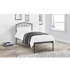 Laila Bedstead Laila Bedstead