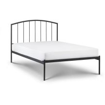 Laila Bedstead Laila Bedstead
