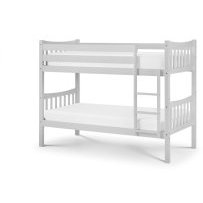 Zola Bunk Bed Zola Bunk Bed