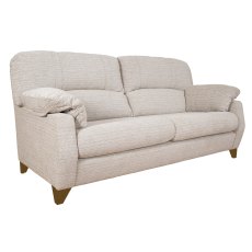 Amelia 3 Seater Sofa