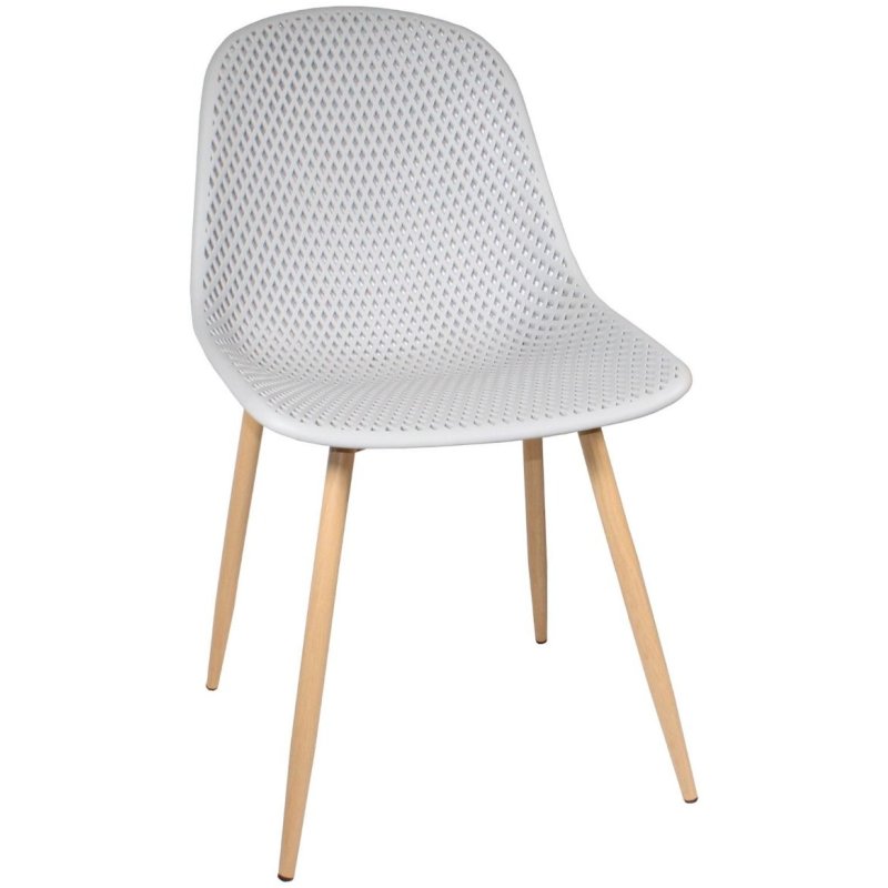Afton Dining Chair Afton Dining Chair
