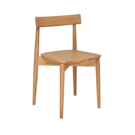 Ava Chair Ava Chair