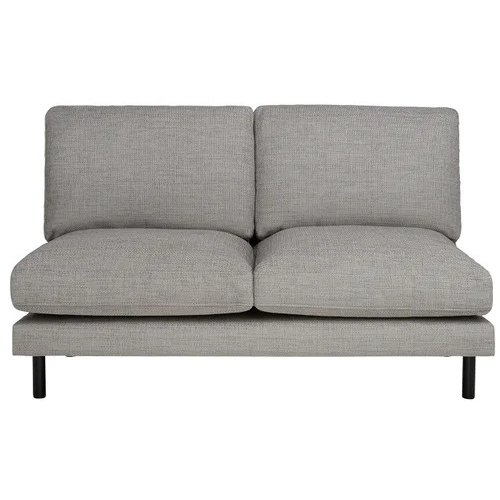 Forli Medium Sofa - No Arms Forli Medium Sofa - No Arms