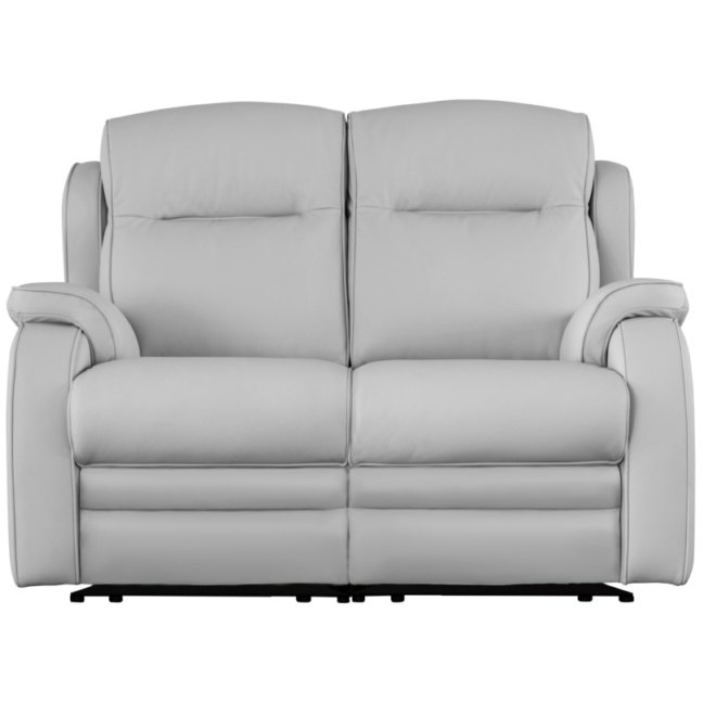 Parker Knoll Boston 2 Seater - Double Manual Recliner with Latches Parker Knoll Boston 2 Seater - Double Manual Recliner with Latches