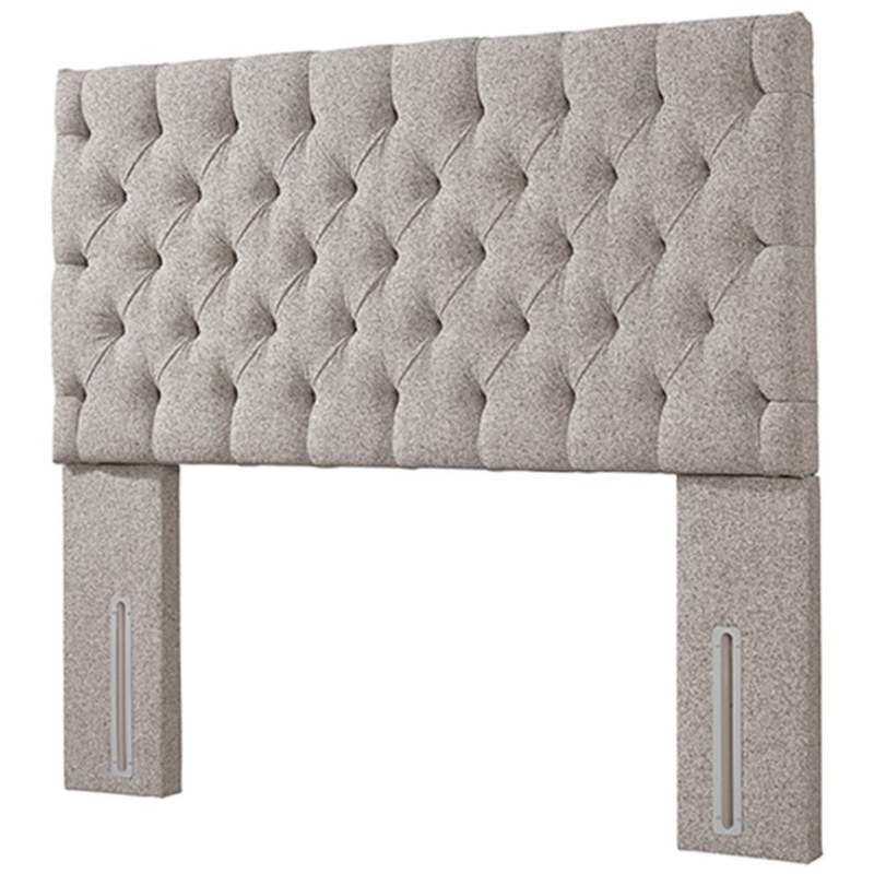 Harrison Spinks Budapest Easy Access Deep Headboard Harrison Spinks Budapest Easy Access Deep Headboard
