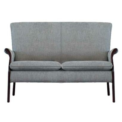 Parker Knoll Froxfield 2 Seater Sofa Parker Knoll Froxfield 2 Seater Sofa