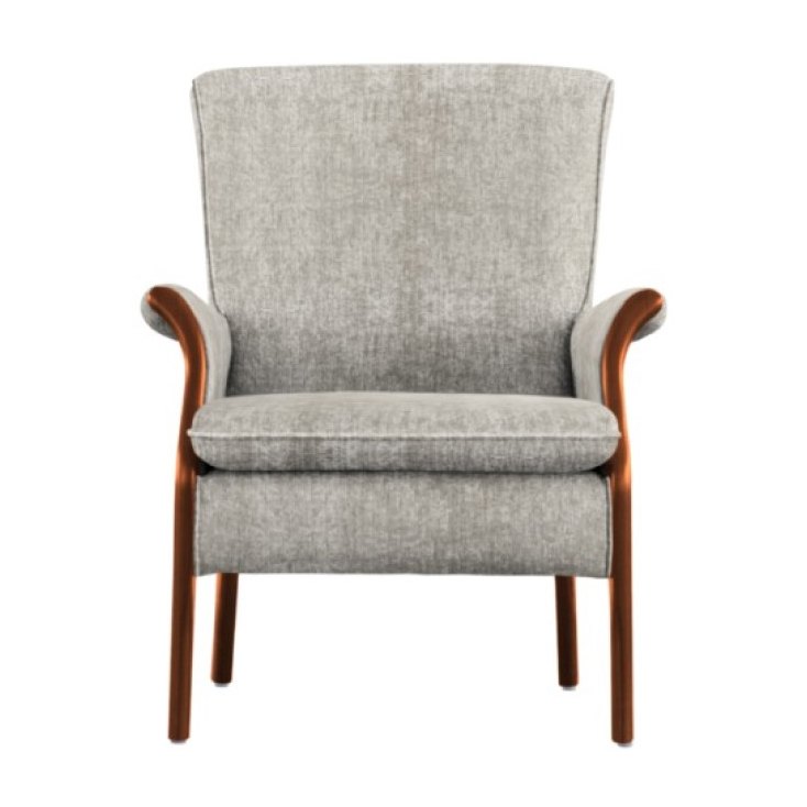 Parker Knoll Froxfield Side Chair Parker Knoll Froxfield Side Chair