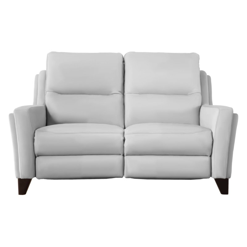 Parker Knoll Portland 2 Seater Double Power Recliner Sofa Parker Knoll Portland 2 Seater Double Power Recliner Sofa