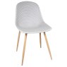 Afton Dining Chair Afton Dining Chair