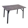 Freshwater Dining Table