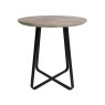 Freshwater Round Wine Table