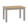 Northwood Fixed Top Dining Table Northwood Fixed Top Dining Table