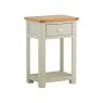 Northwood 1 Drawer Console Table Northwood 1 Drawer Console Table
