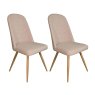 Sussex Dining Chair Sussex Dining Chair