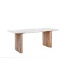 Brook Dining Table Brook Dining Table