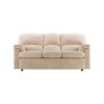 G Plan Chloe 3 Seater Double Manual Recliner G Plan Chloe 3 Seater Double Manual Recliner