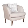 Nadia Accent Chair Nadia Accent Chair