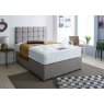 Solent Collection - Opal Special Set Deal with Headboard Solent Collection - Opal Special Set Deal with Headboard