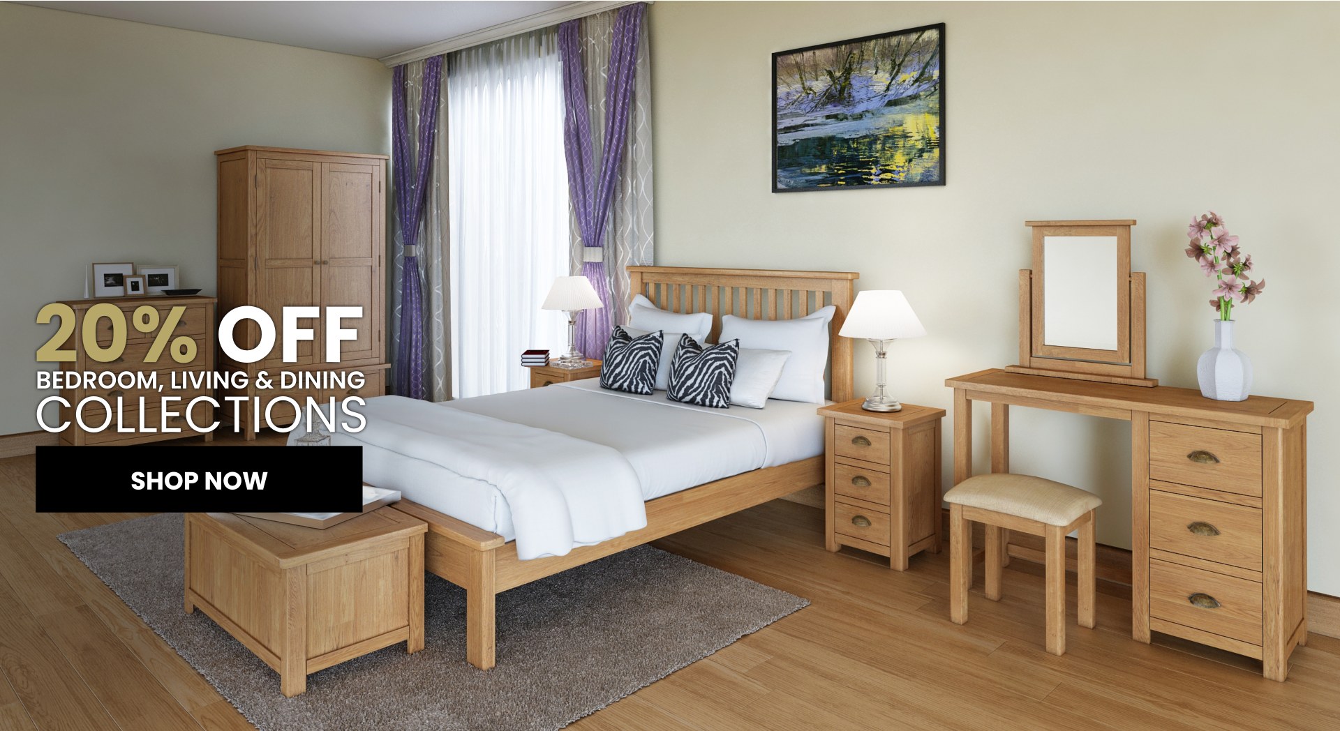 Solent Beds & Furniture Solent Beds & Furniture Ltd