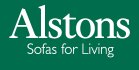 Alstons