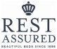 Rest Assured Rest Assured
