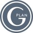 G Plan Firth 3 Seater Power Recliner Sofa