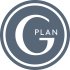 G Plan