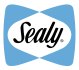 Sealy