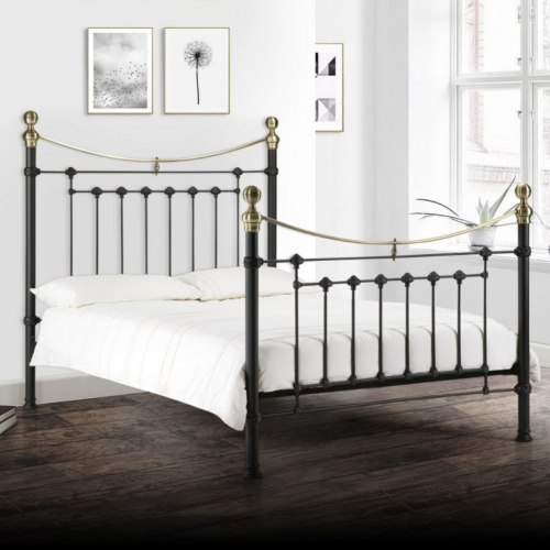 Bed Frames