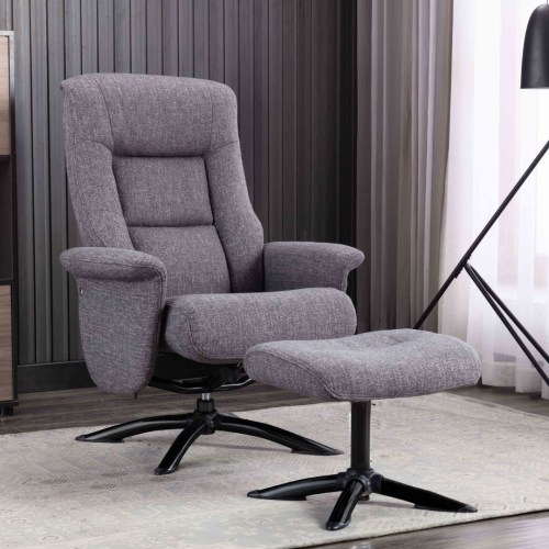 Swivel chairs