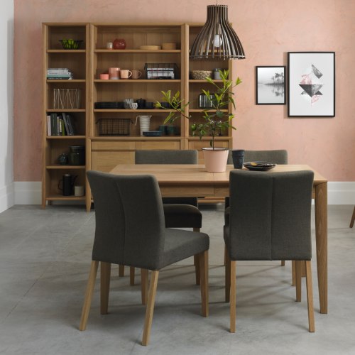 Dining Sets