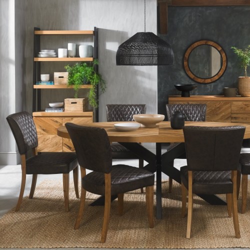 Shop Living & Dining Collections