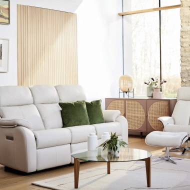 G Plan Kingsbury