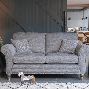 Alstons Cleveland Collection