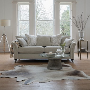 Parker Knoll Devonshire