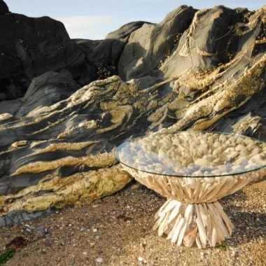 Driftwood